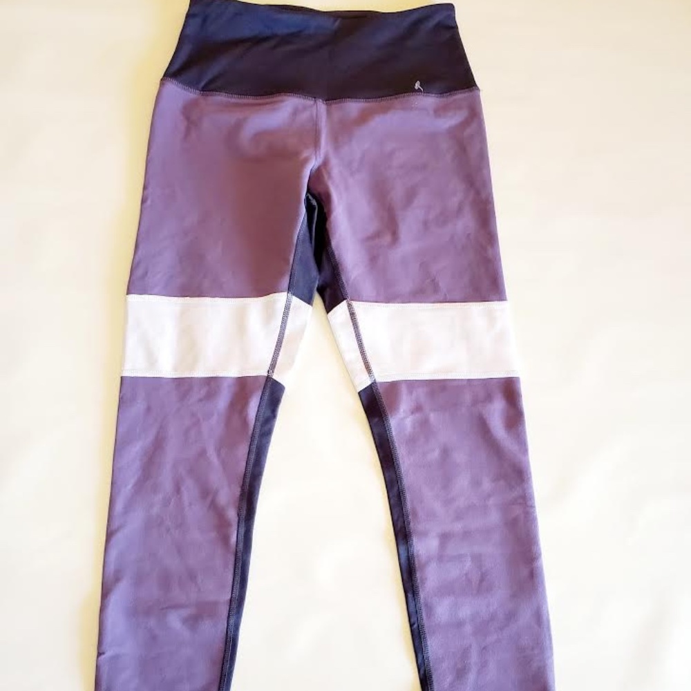 Zella Daily High Waist Leggings Size (S) 4-6